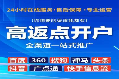 案例解析：SEM竞价优化策略提升广告效果